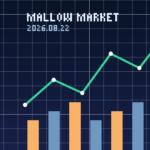 mallow-market-cover-2026-08-22