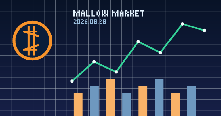 mallow-market-cover-2026-08-28