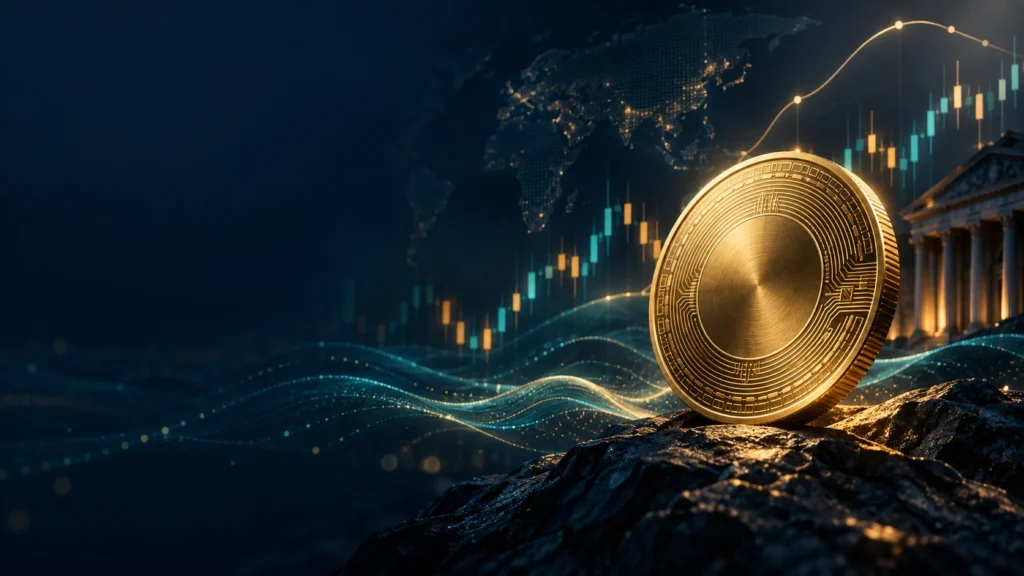 crypto-market-briefing-2026-09-01-14-cover