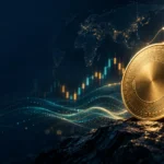 crypto-market-briefing-2026-09-01-14-cover