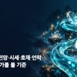 수이코인 전망·시세·호재·언락·단점, 목표가를 볼 기준 대표 이미지